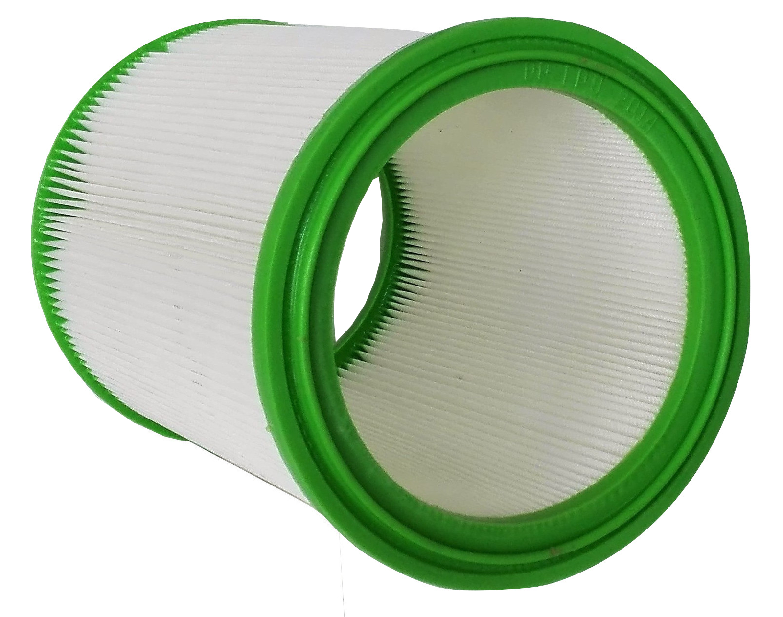 Festo SR 6 SR 12 SR 14 Air Filter. Pranenie!