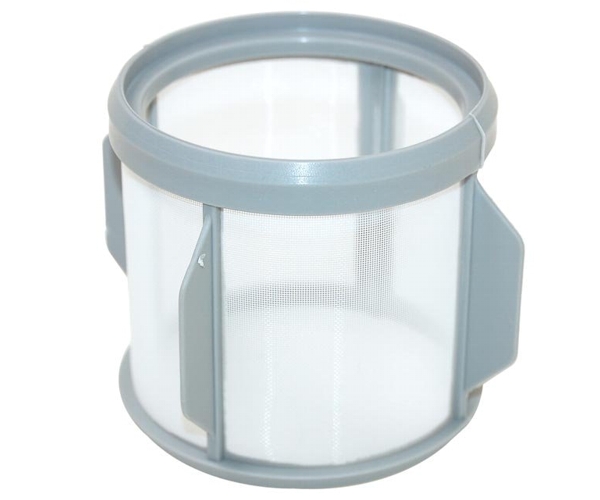 Filter / Grid Ariston Indesit Scholtes umývačka riadu