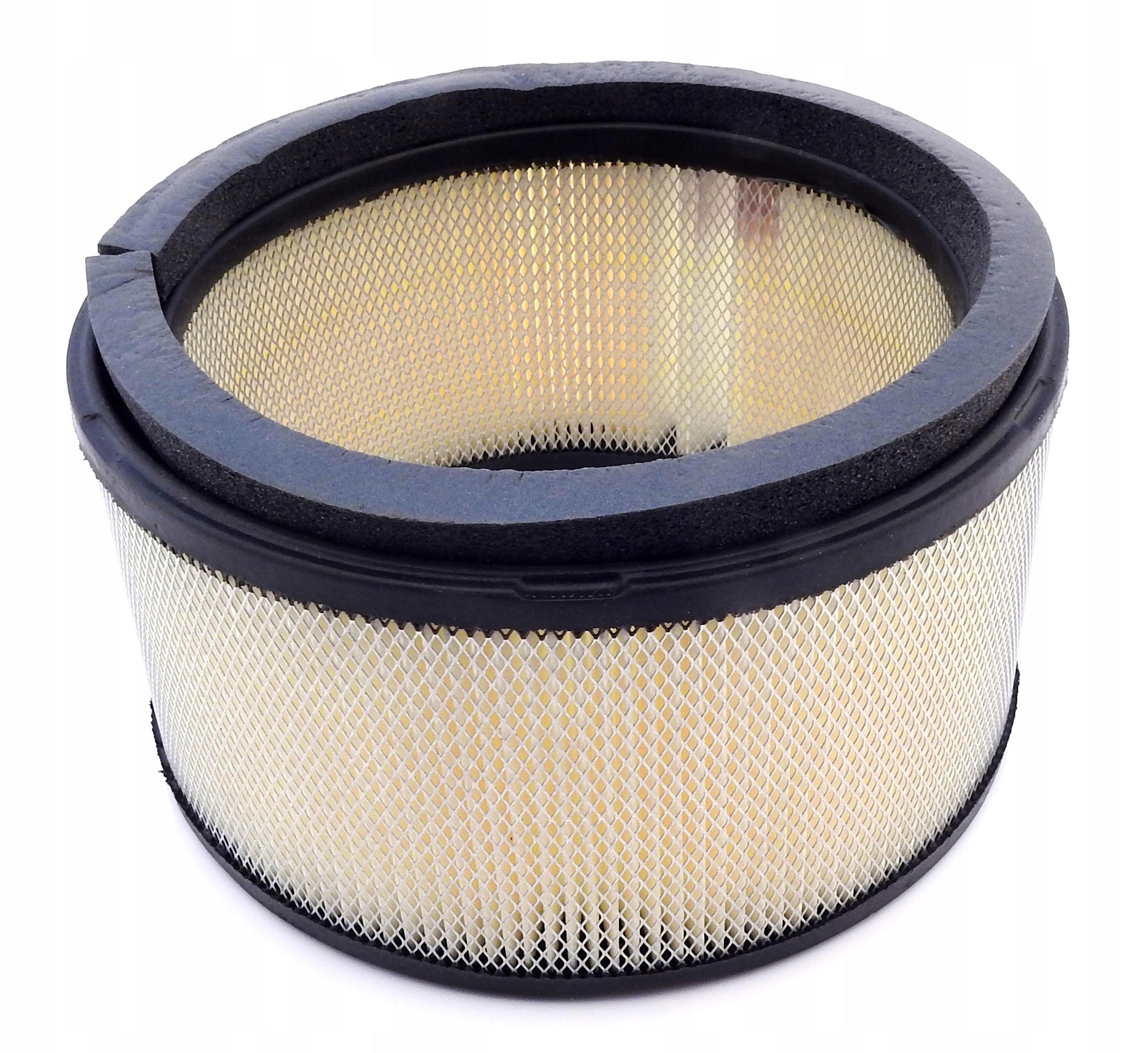 Dúhový filter