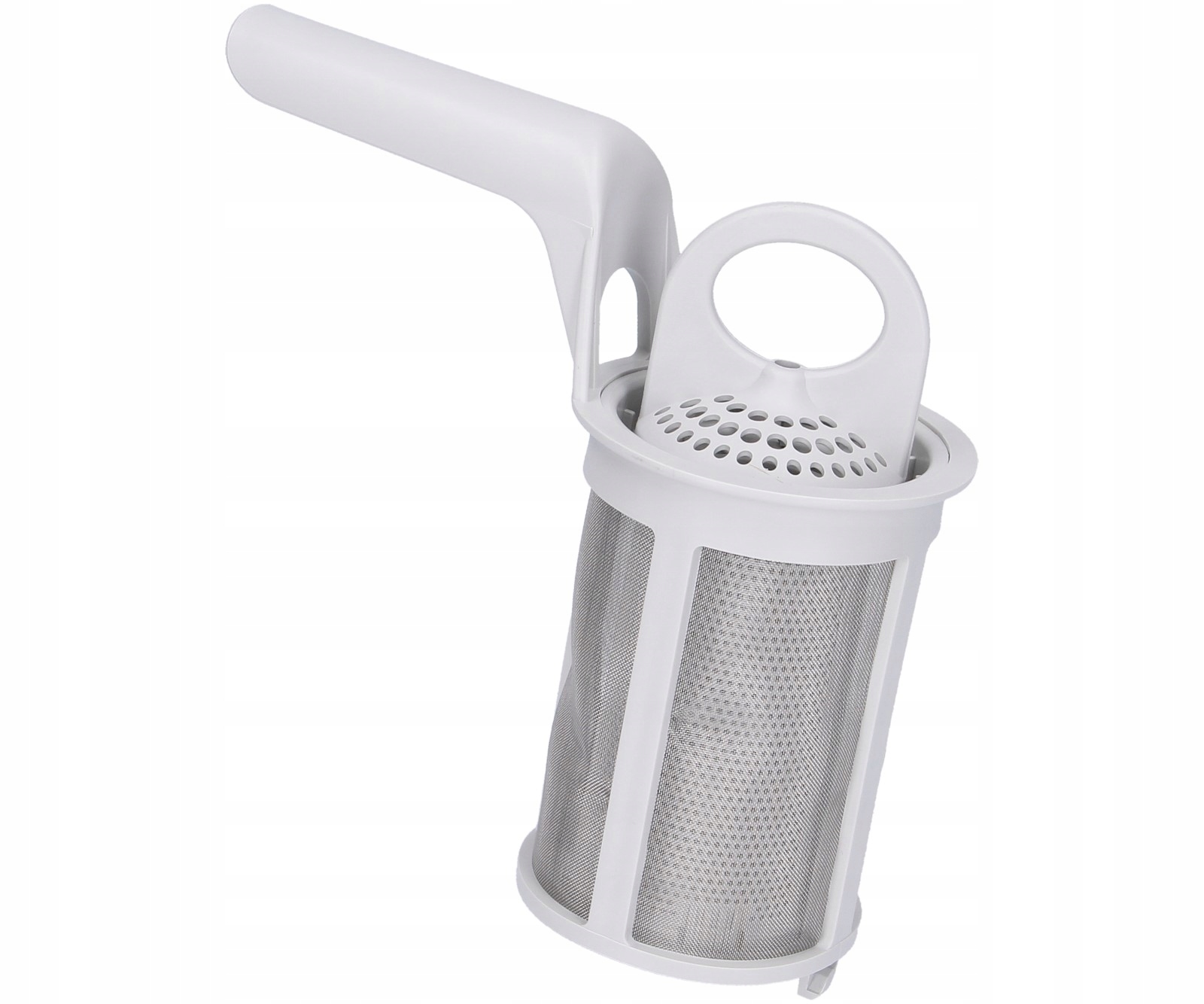 CENTRÁLNY SITOVÝ FILTER do umývačky riadu ELECTROLUX ESL