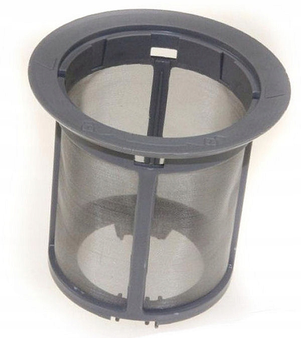 FILTRAČNÝ SITOVÝ MIKROFILTER DO UMÝVAČKY RIADU SAMSUNG