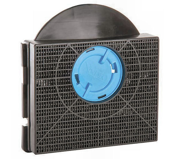 FILTER na uhlík HOOD 303 ELECTROLUX AEG ARISTON