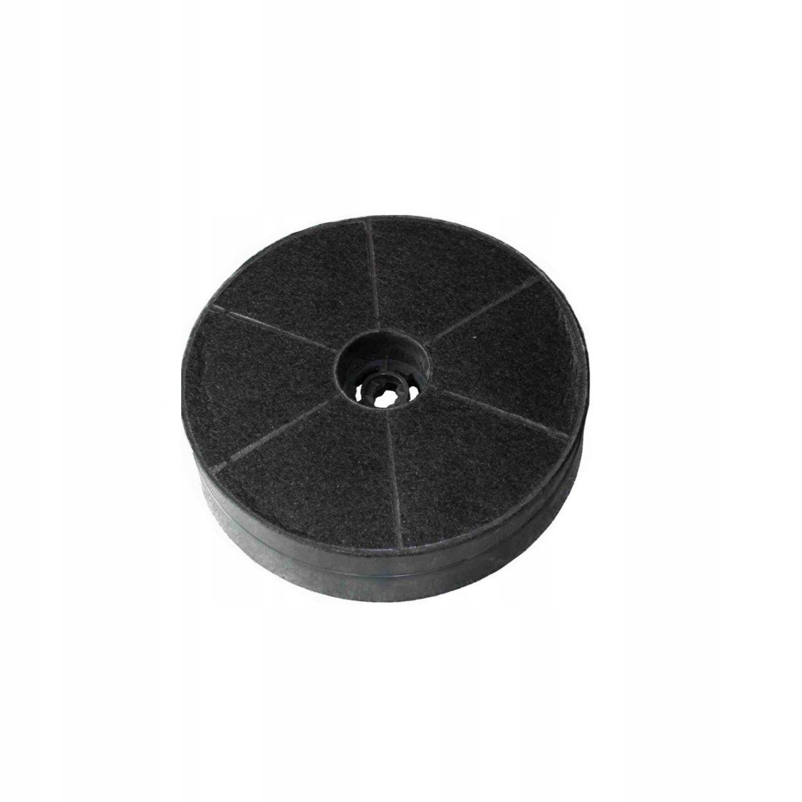ASC 450 uhlíkový filter pre digestory