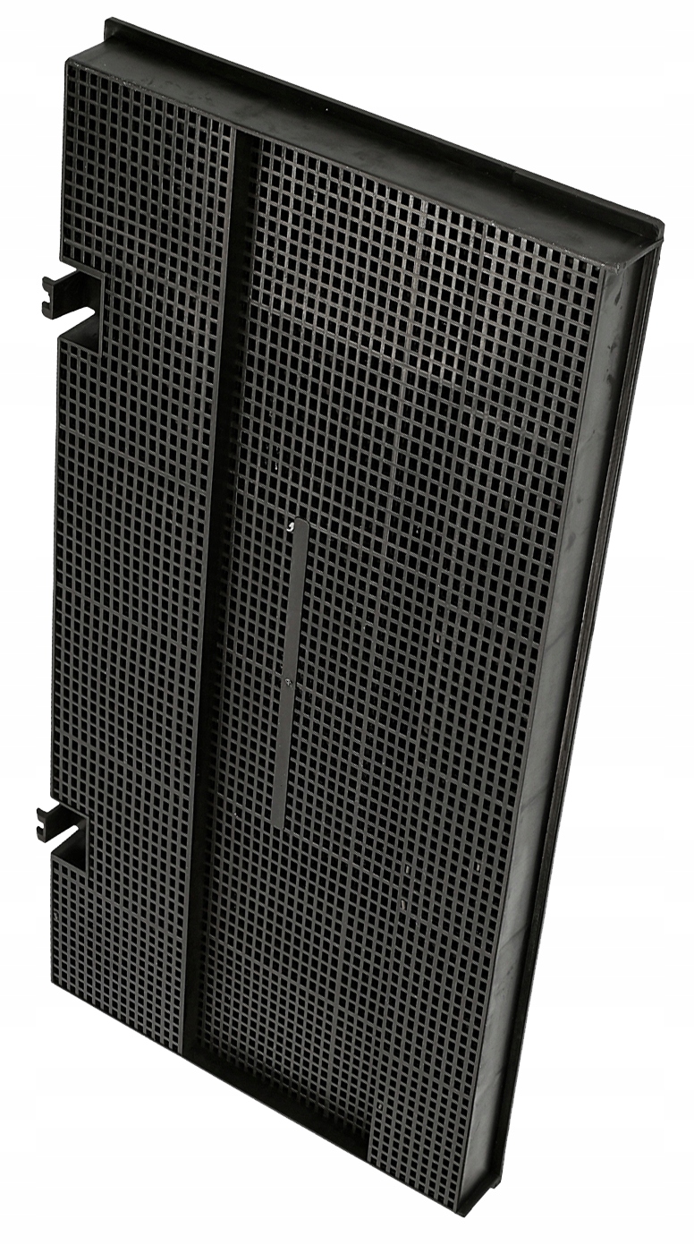 Uhlíkový filter pre ELECTROLUX AEG ELICA 150