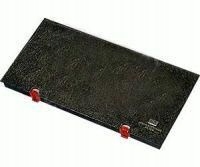 ELECTROLUX uhlíkový filter TYPE KF 14 14