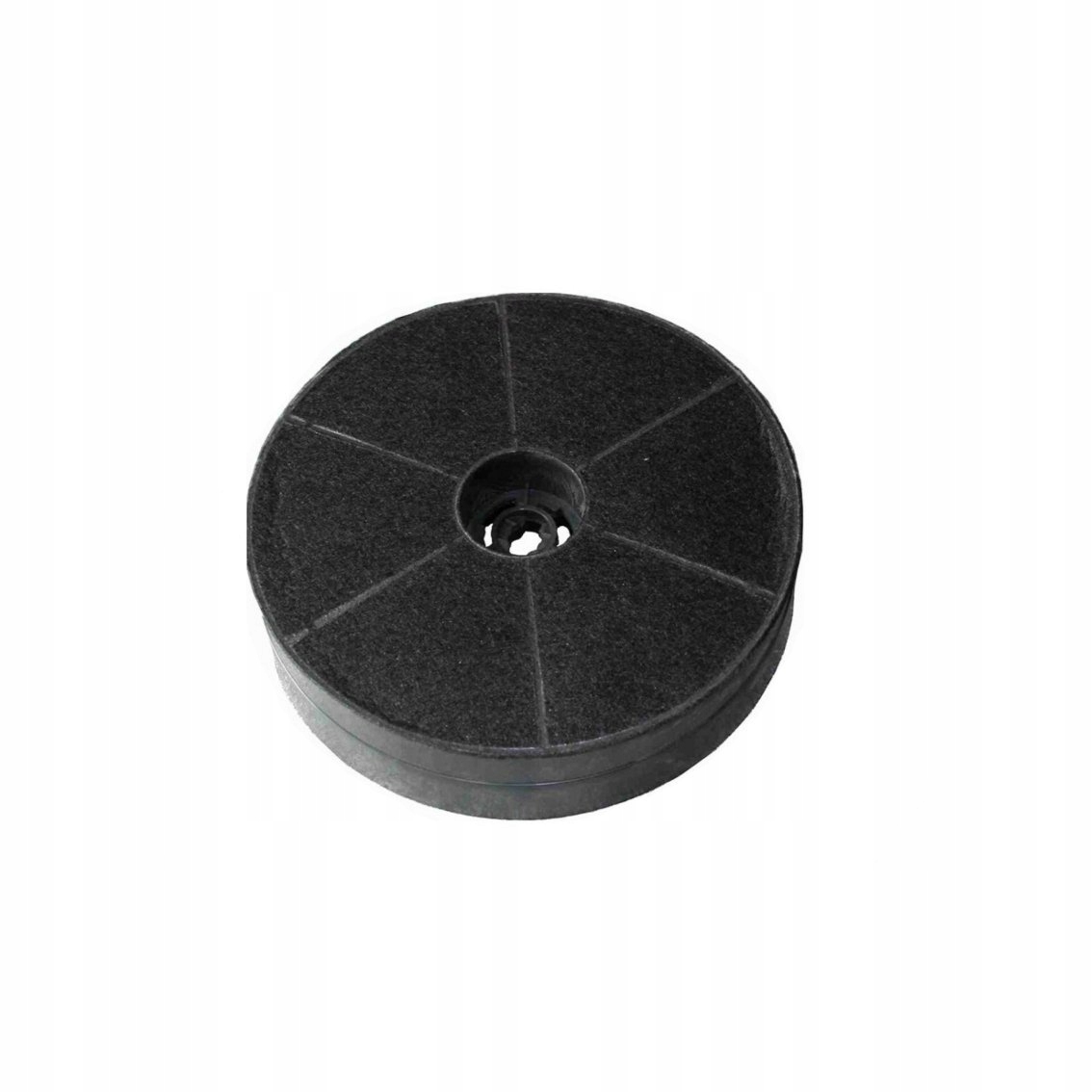 GlobalO ASC 200 uhlíkový filter
