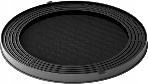 KERNAU uhlíkový filter TYPE 7. kole