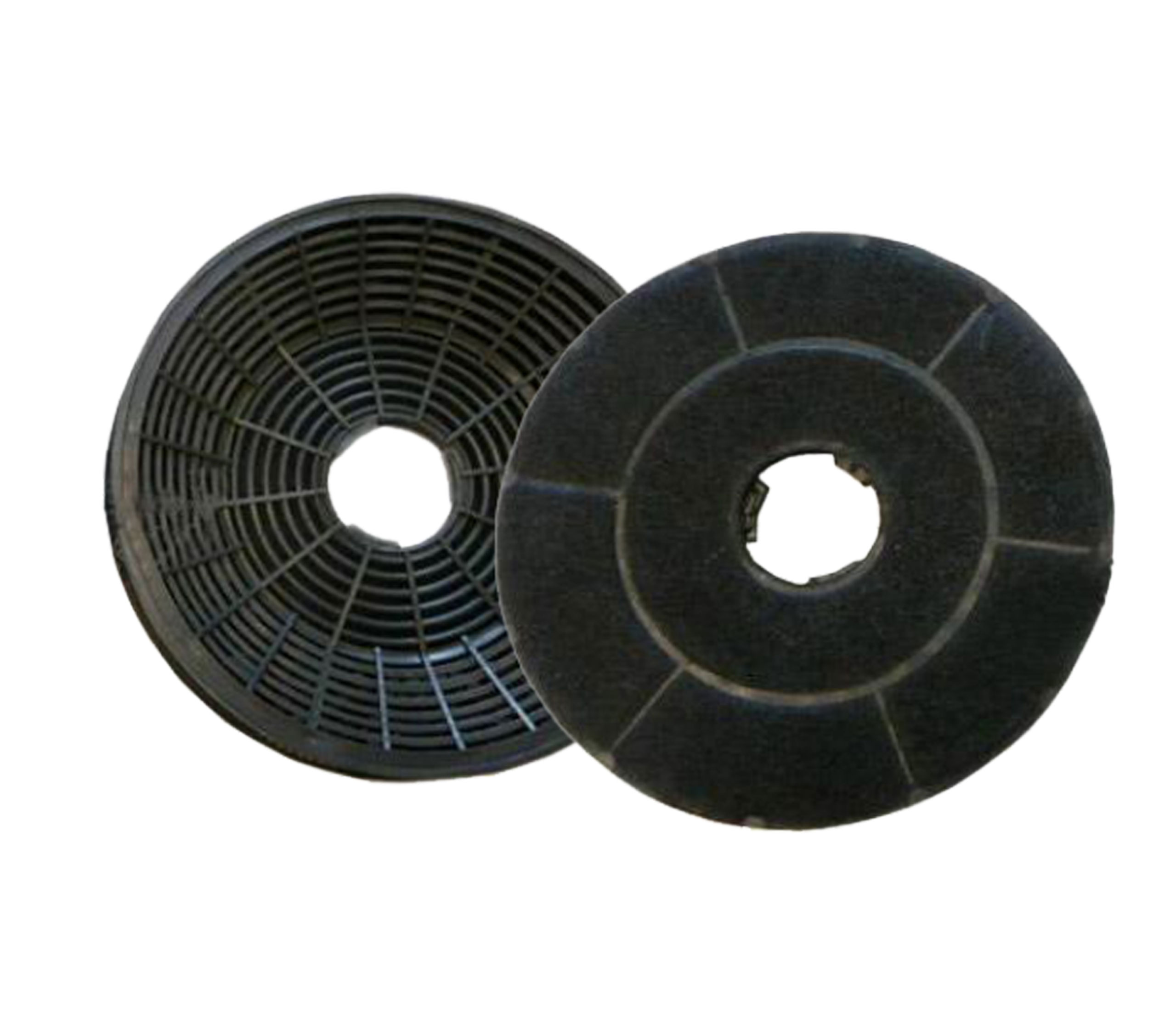 Uhlíkový filter Hood Amica OTS 625 635 OKS FWK160
