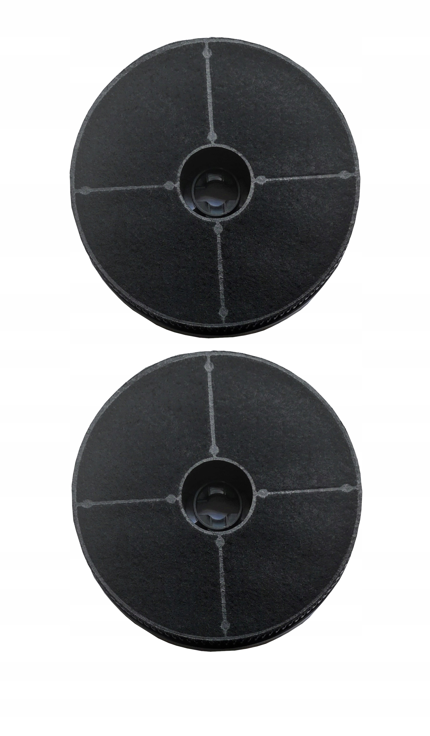 Cyklický filter pre OKM6241S KPL. 2 ks
