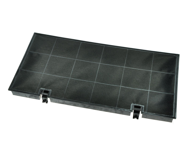 Uhlíkový filter typ Hood 150 WHIRLPOOL ELECTROLUX