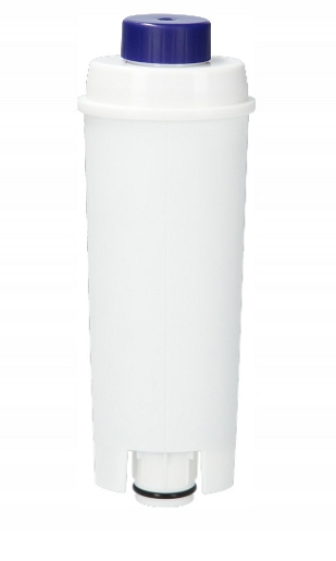 Vodný filter Delonghi DLSC002 pre stroj na espresso