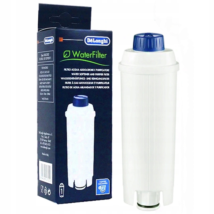 HB WCF 050 Filter vzduchového zvlhčovača