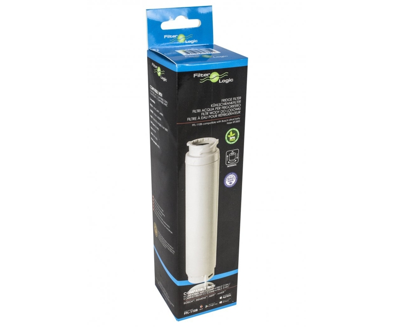 Vodný filter pre chladničku BOSCH SIEMENS 644845 740560