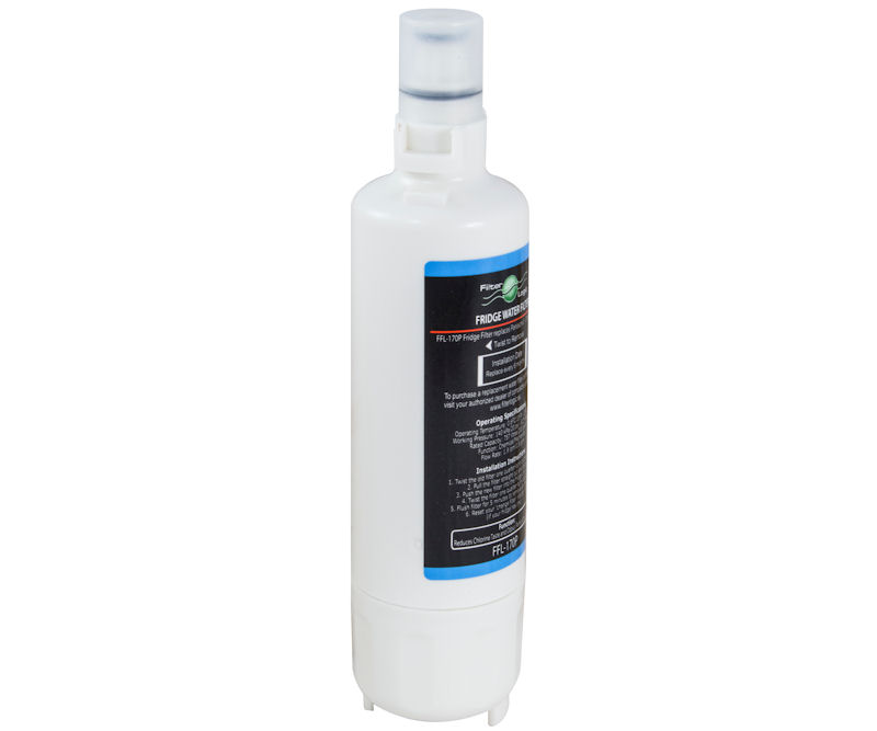 Panasonic vodný filter Panasonic CNRAH-257760 CNRBH-12