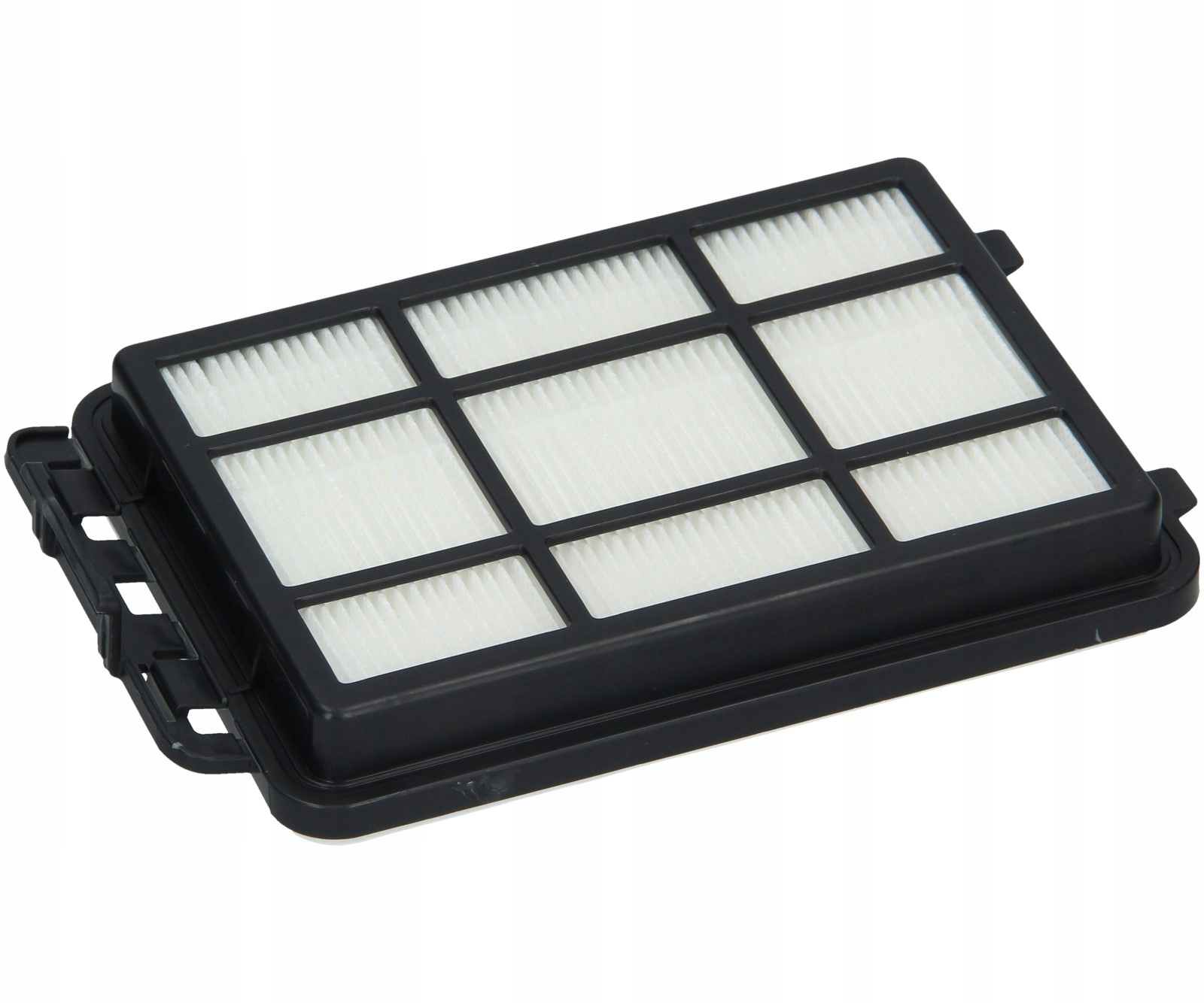 Filter OEM pre vysávač Kärcher