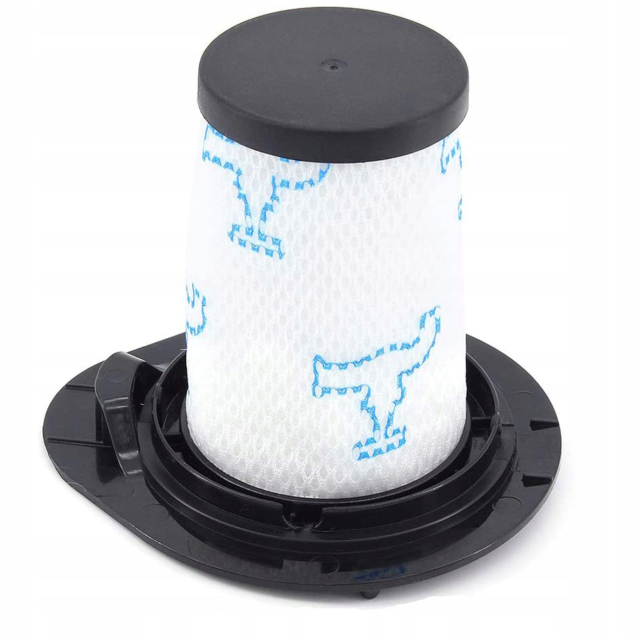 Black & Decker Filter