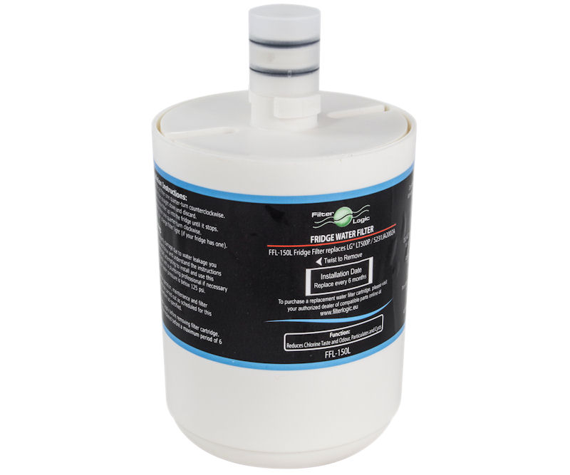 Filter pre chladničku LT500P 5231JA2002A ADQ72910901