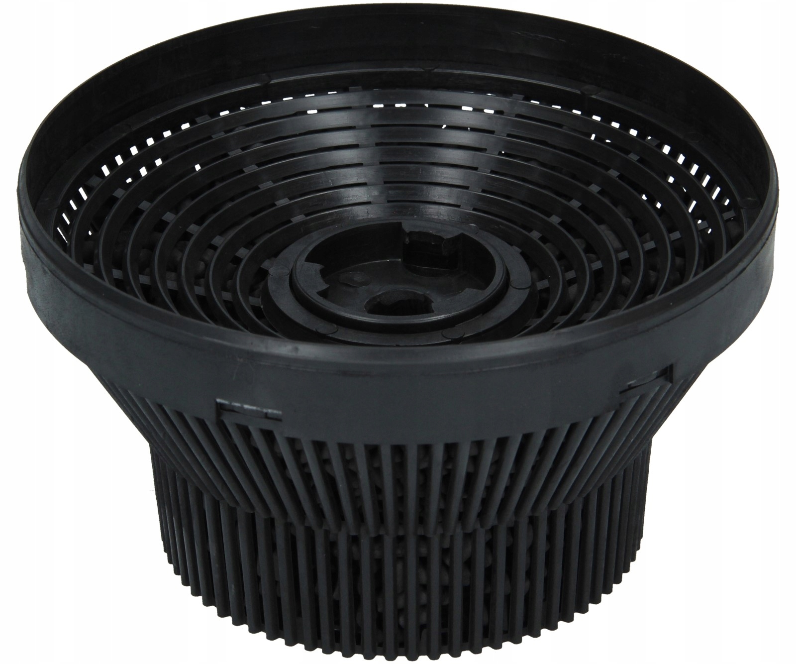 FILTER pre odsávač pár Teka TL1, TL162, TL6310