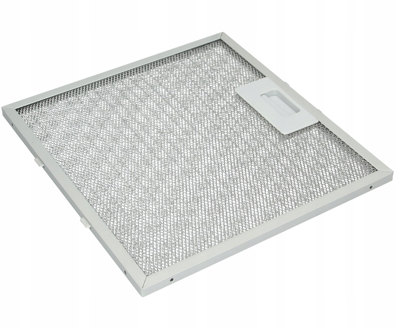 FILTER kov na kapotu Ardo 27 cm x 25 cm