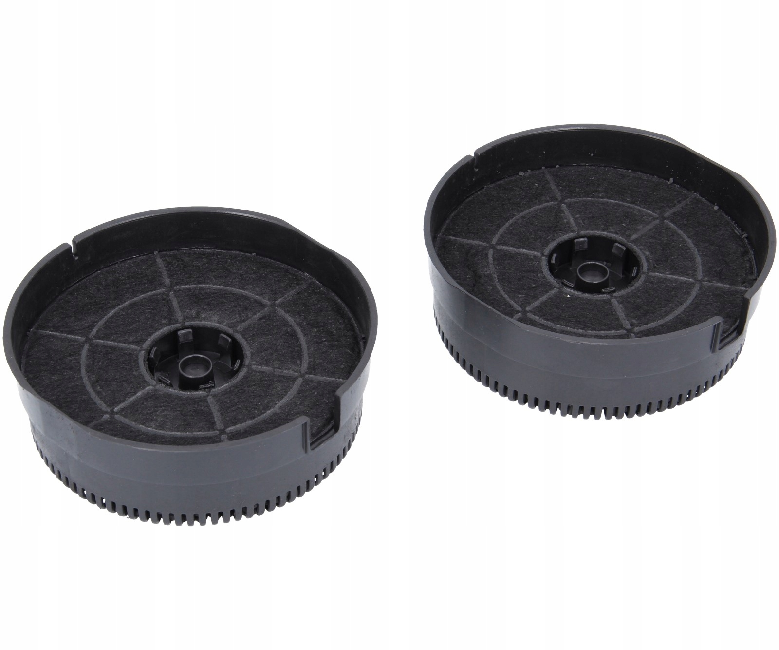 Hood Filter Type 58 Electrolux EFP60424OX