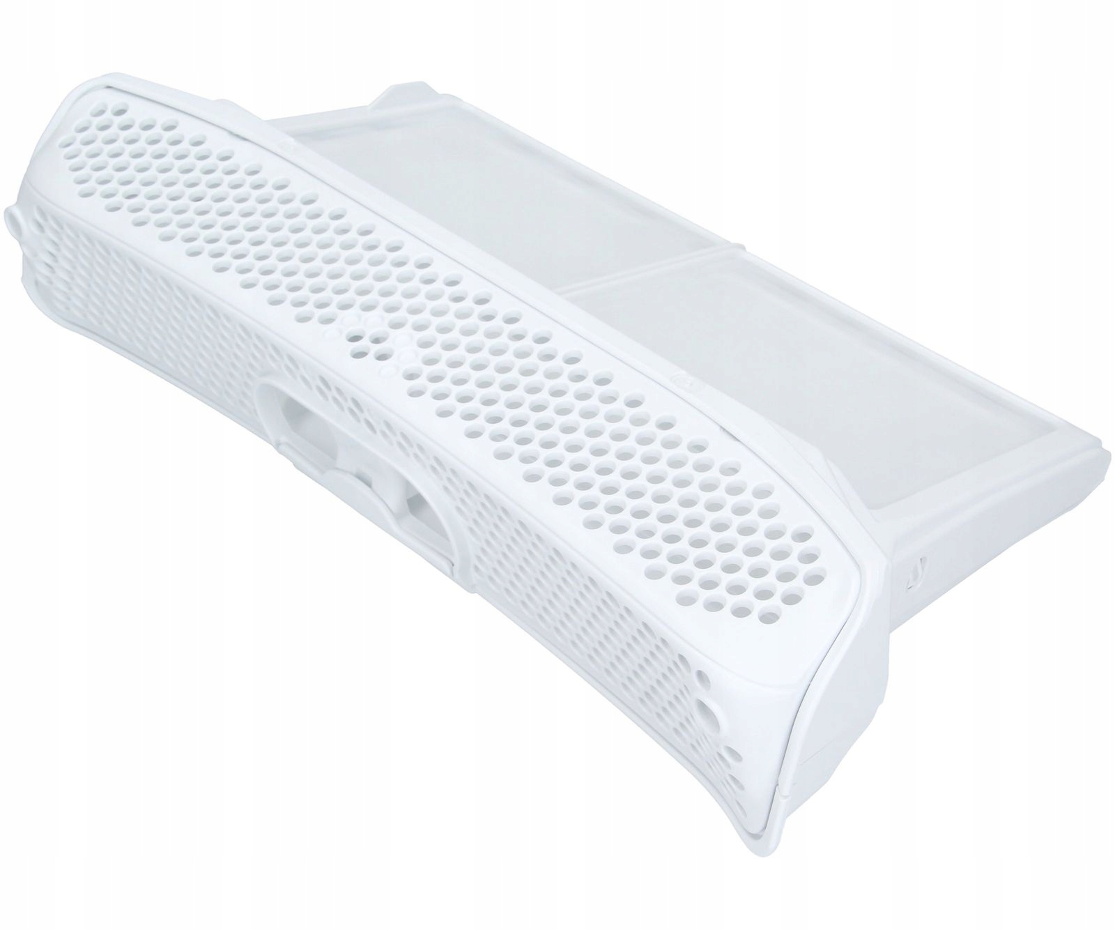 Pouch filter pre série Bosch 4 Series 8 sušičky