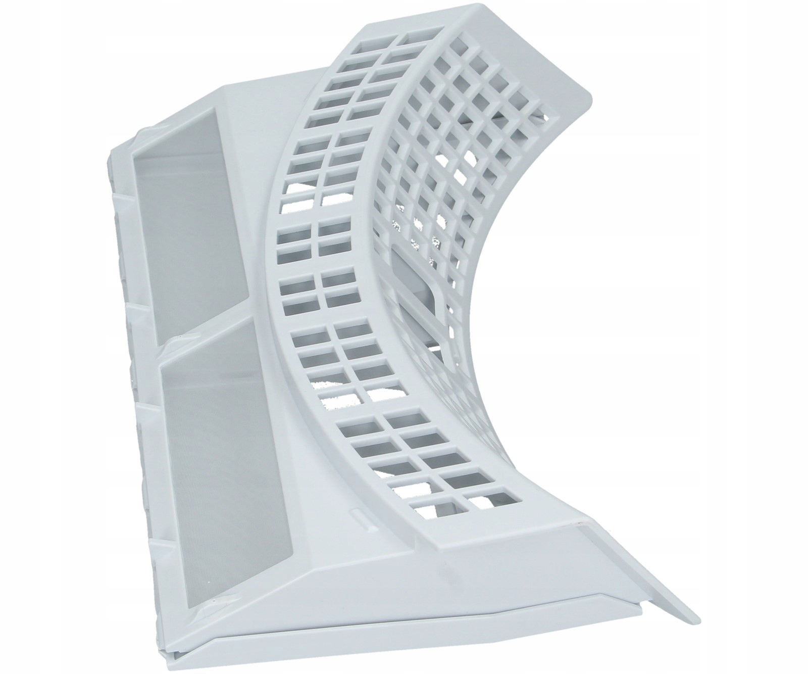 FILTER PC SITE ARISTON AQC vlasov