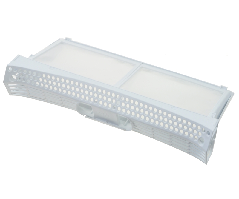 BOSCH SIEMENS FILTER