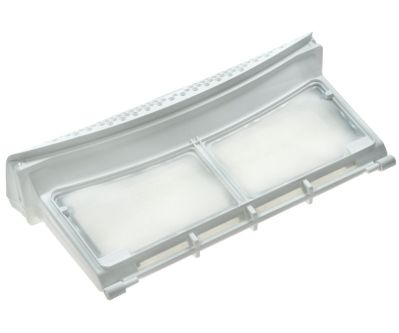Filtračné sušičky bielizne Electrolux AEG