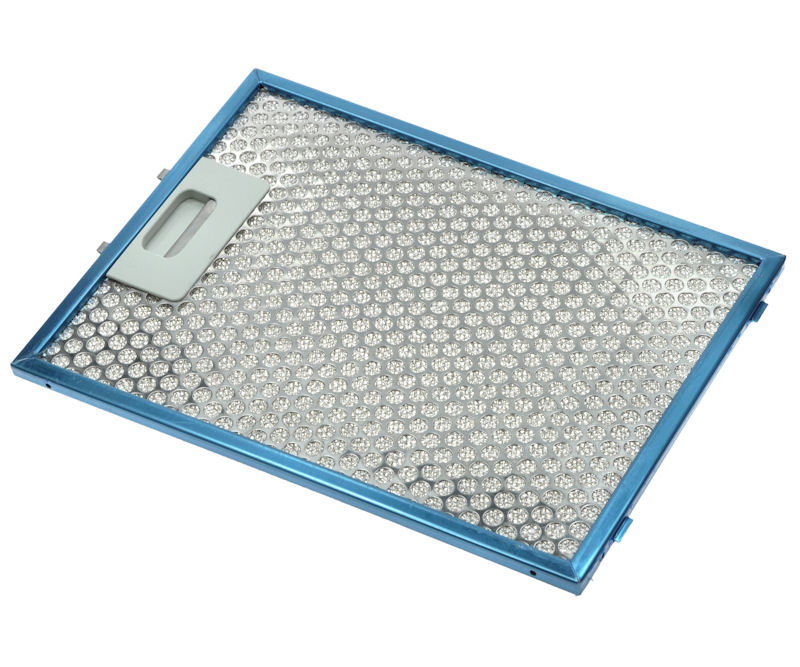 Kov tuk filter Amica OWS451O