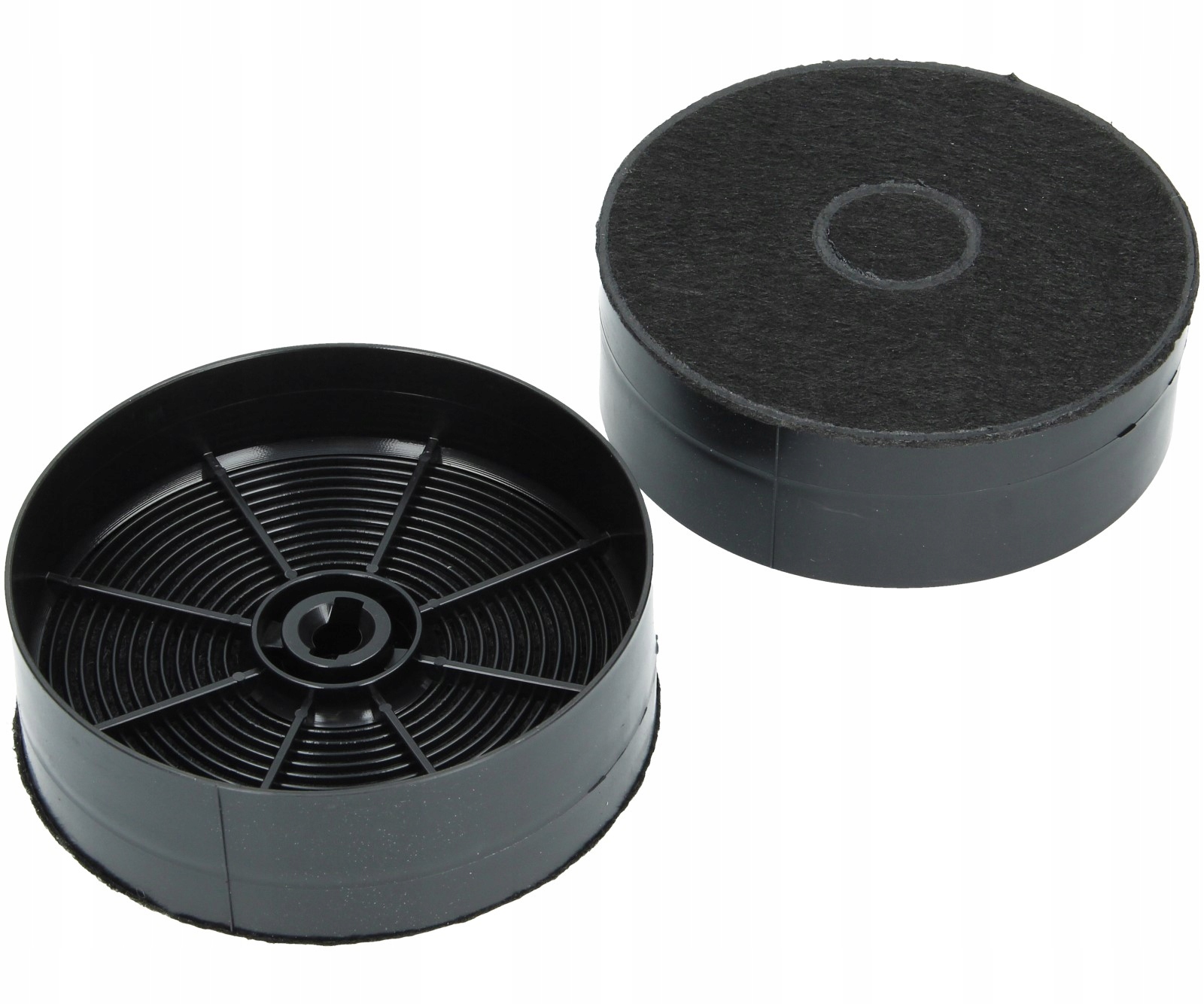 Uhlíkový FILTER pre kapotu ELECTROLUX LFP315S, LFP316S