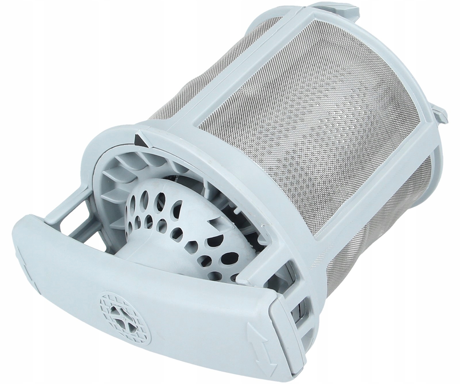 FILTER AEG Electrolux Zanussi umývačka