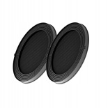 Filtre uhlíkový filter pre východnú amica OSC 5231 a 2x