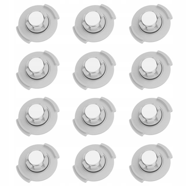Čistiaci robot xiaomi roborock