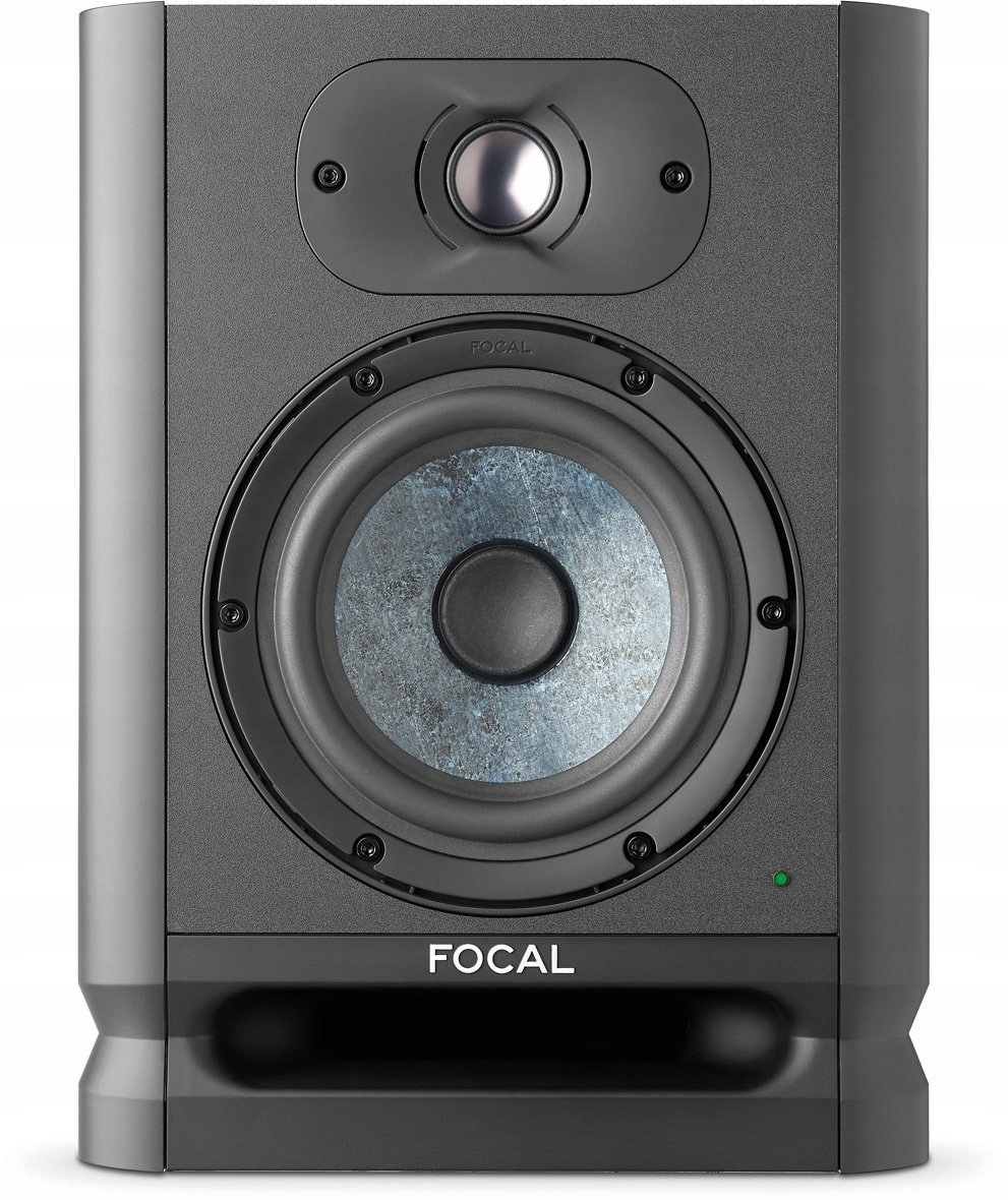 Fokálny alfa50 50 W Studio Monitor