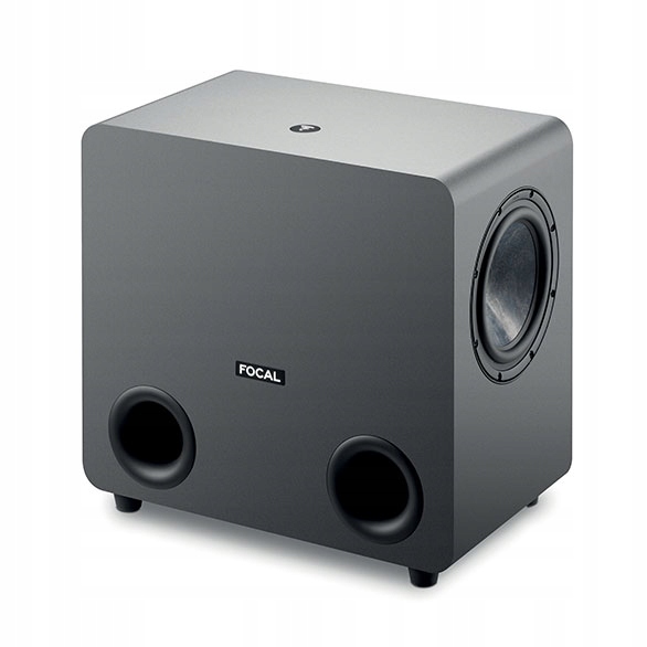 Fokálne podskupina - Subwoofer Studio Monitor