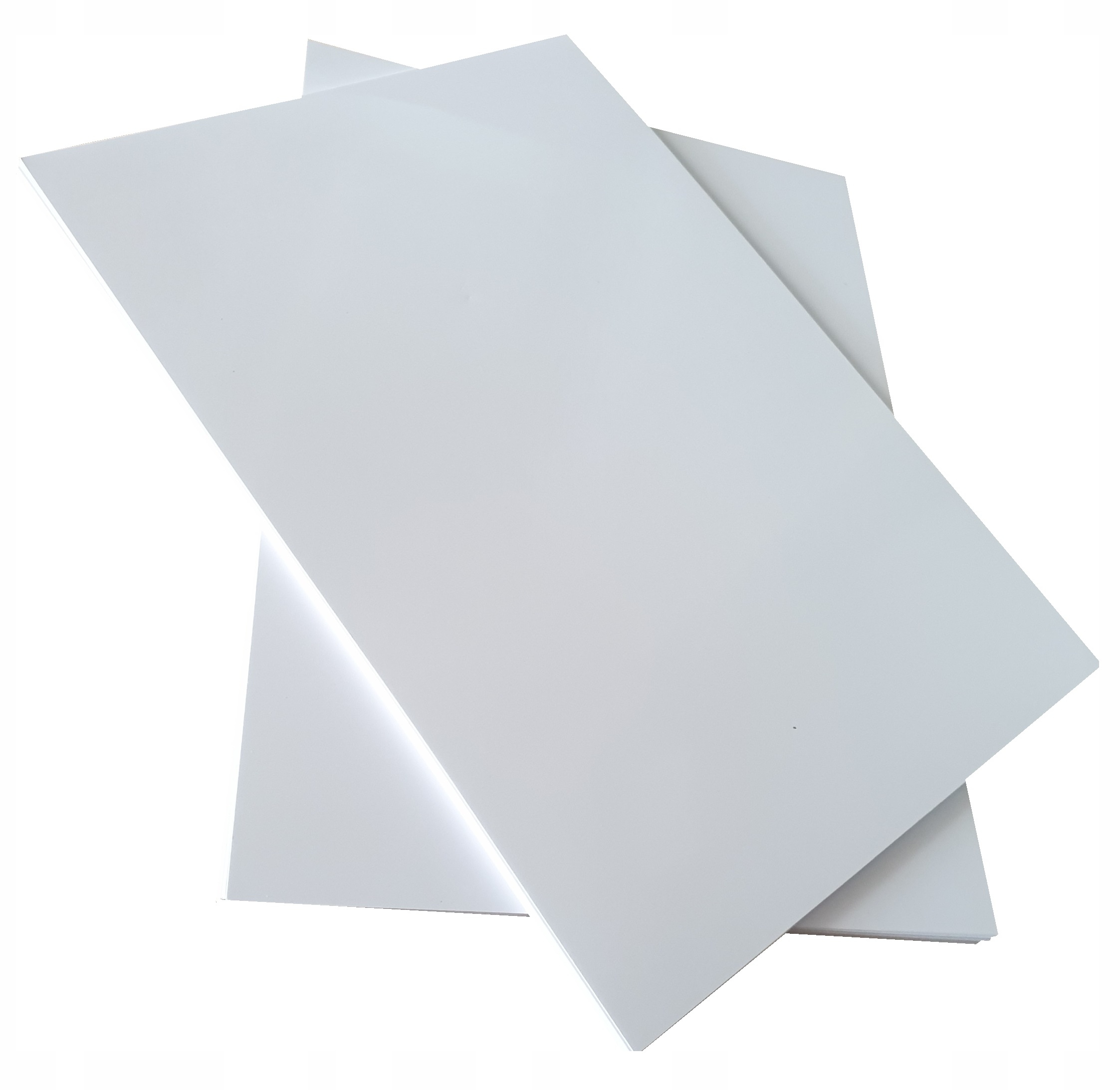 Lesklý fotopapier Sklepnaj A4 115 g/m² 50 ks.