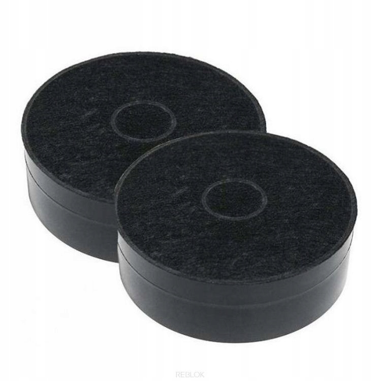 Franke Active Carbon Filter FBI 532 FTC 532 632