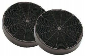 FRANKE CARBON FILTER