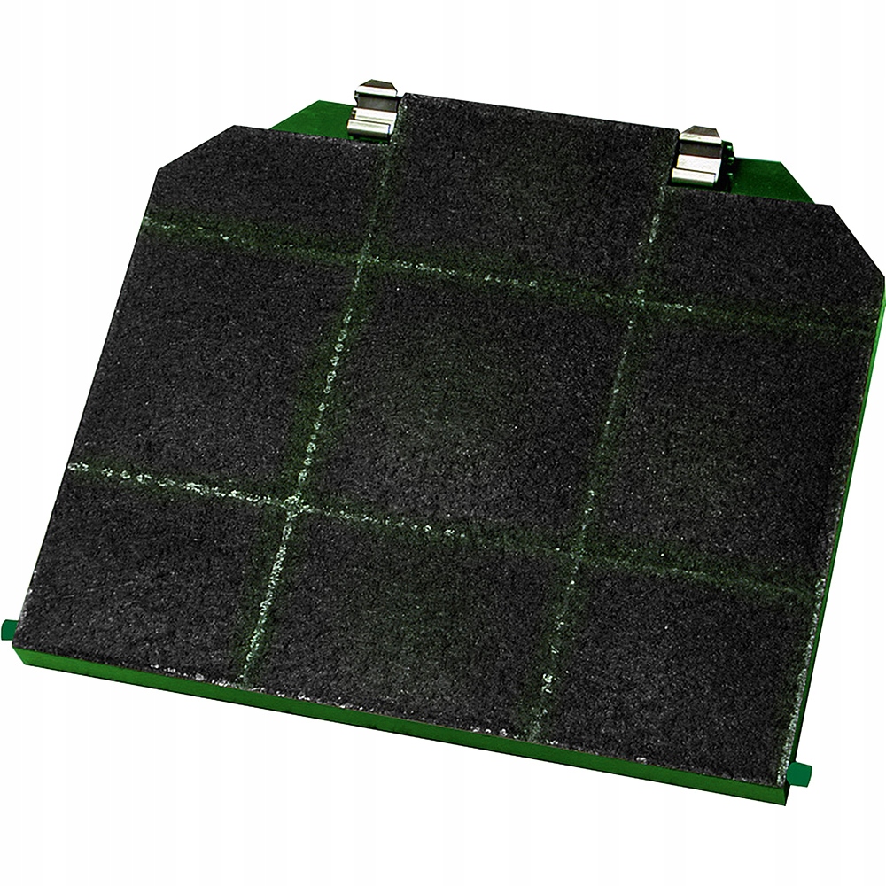 FRANKE FILTER OPÄTOVNE POUŽITEĽNÝ 112.0174.992