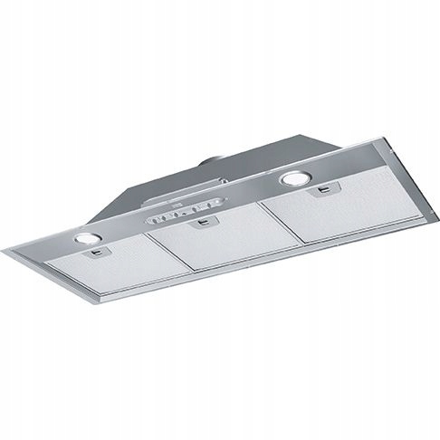 FRANKE HOOD BOX NEREZ