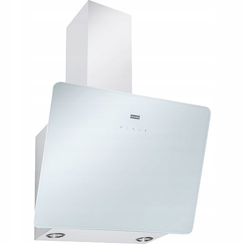Franke Wall Eavap EVO FPJ 615 biele sklo