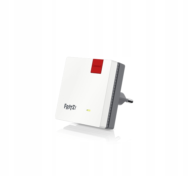 AVM FRITZ!Repeater 600 zosilňovač Wi-Fi signálu