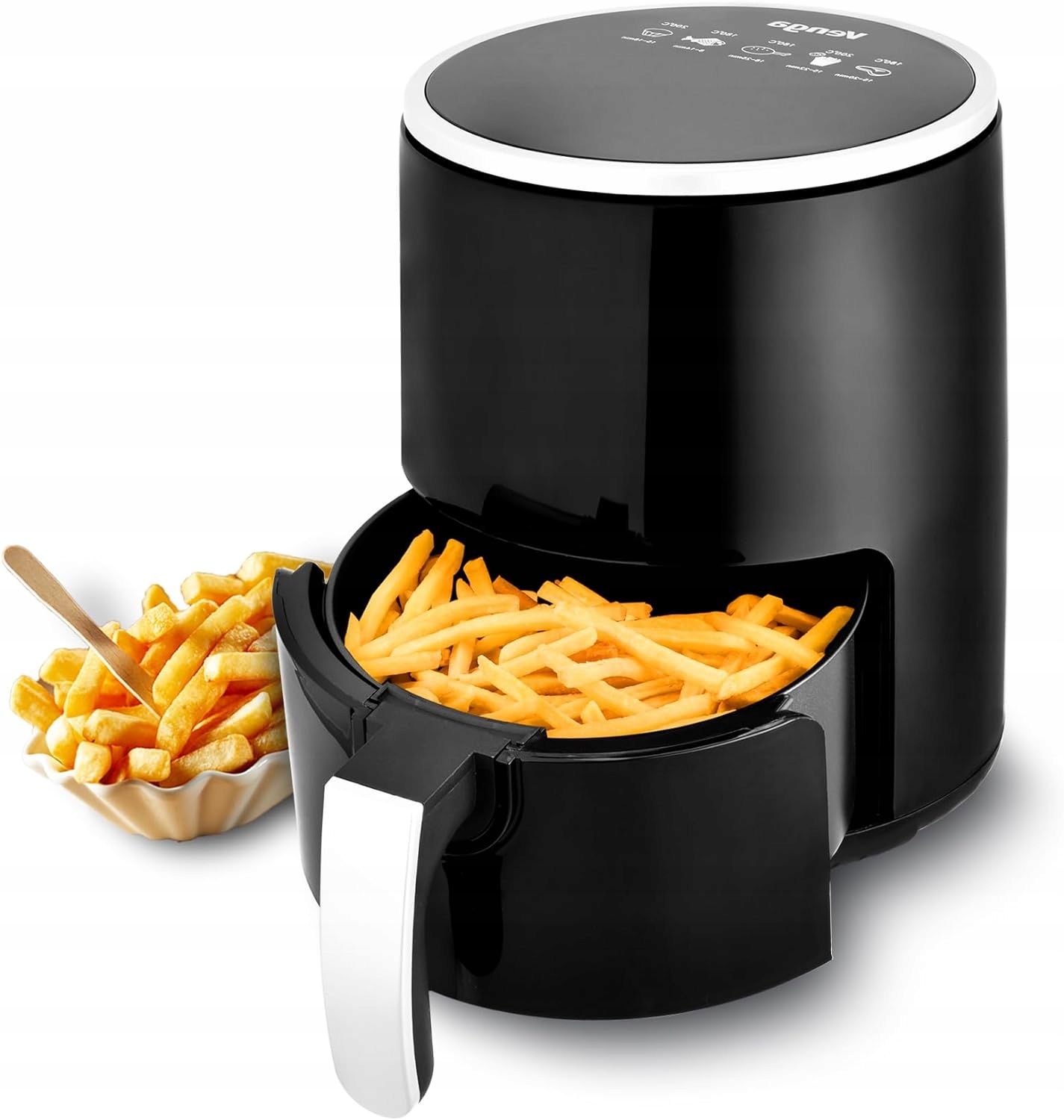 Fritéza Venga AFT 3007 1200 W 2,5 l