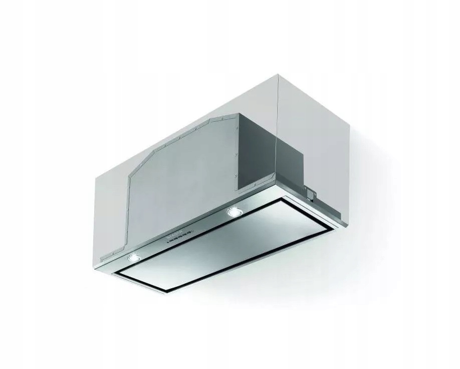 Faber Inca Lux 2,0 EV8 X70 110.0327.653
