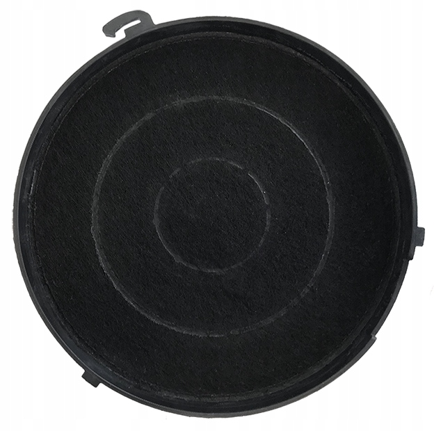 Falmec - typ uhlíkový filter 6 103050091 (2 ks v K