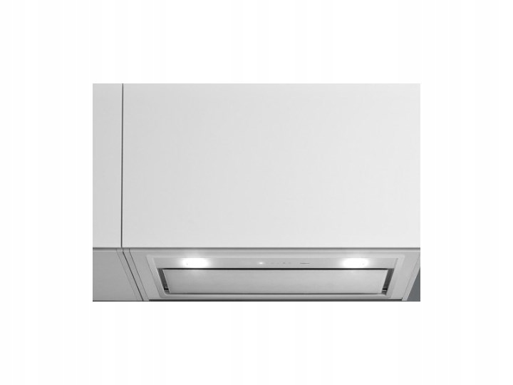 Falmec Hood Motor Group Murano 70 - Biela