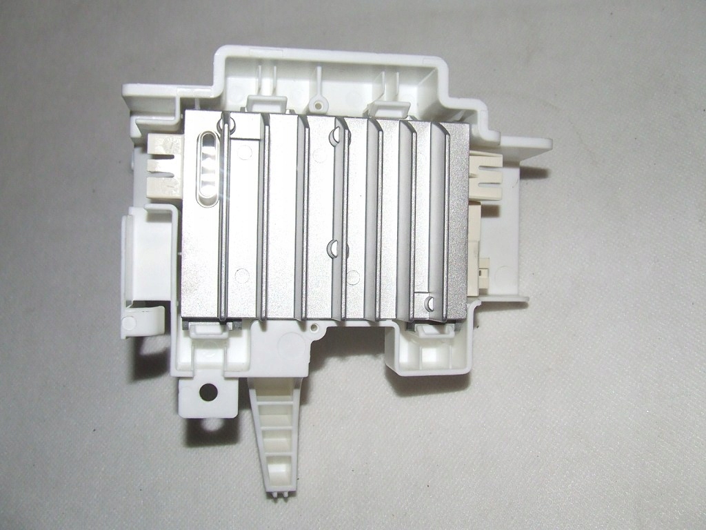 Práčka ELECTROLUX 140028579138