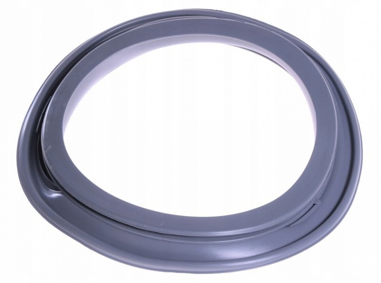ELECTROLUX ZANUSSI 1246450009 APRON