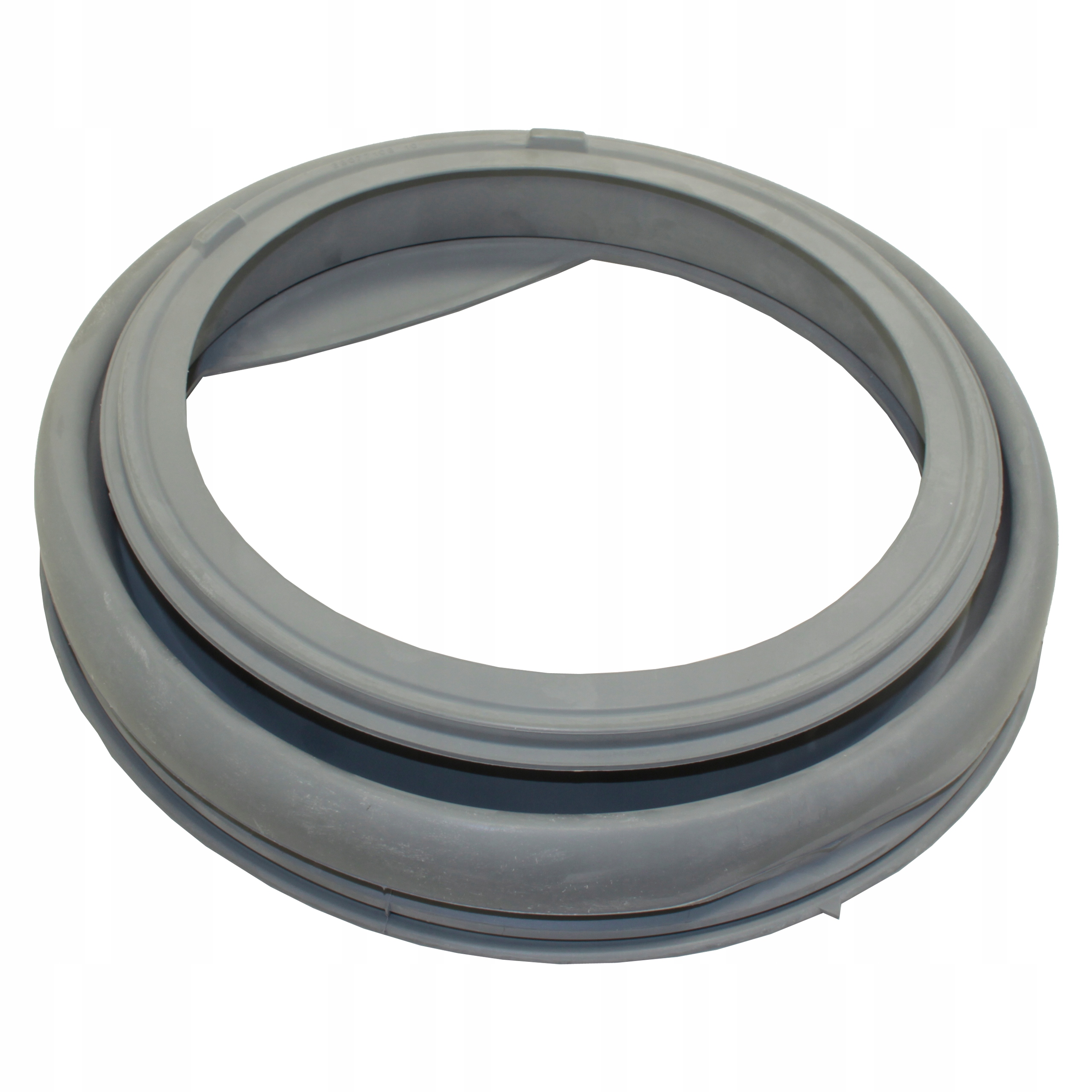 APRACKER BEKO BEKO FLOGHER 2800840100 2807710200