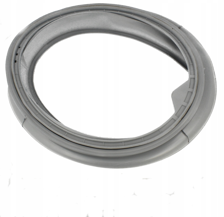 ARISTON INDESIT HOTPOINT 283995
